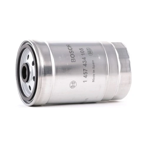 Bosch Mazot Filtresi Boxer 1 1457434105