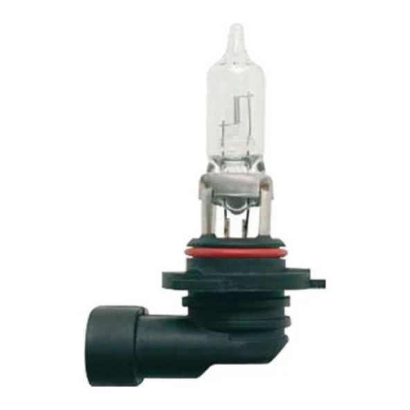 Bosch Eco Hb3 Ampül 12V, 60W ürün görseli 1