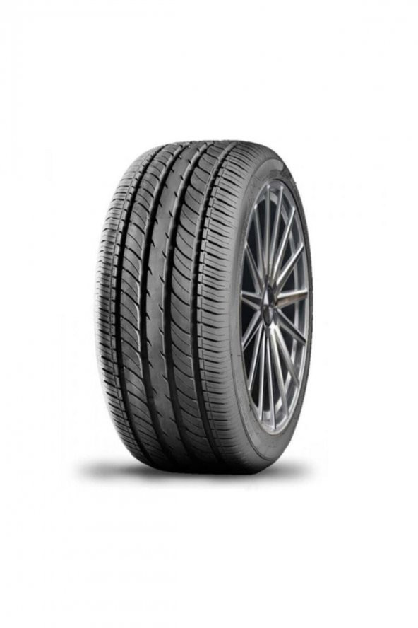 Waterfall 165/80r13 Eo Dynamıc 2022 Üretim Yaz Lastiği