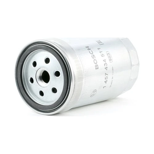 Bosch Mazot Filtresi Cerato 1,6 1457434511 ürün görseli