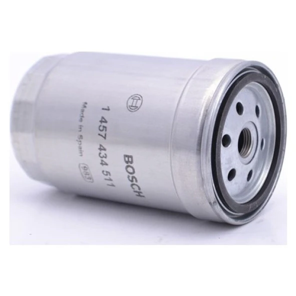 BOSCH HYUNDAI İX35 Mazot Filtresi 2010 - 2015 (319222E900)