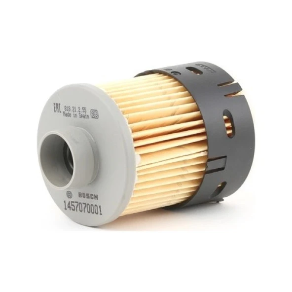 Bosch Mazot Filtresi 1,3hdi Nemo 1457070001