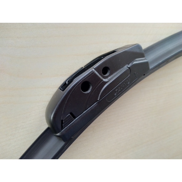 MUZ SİLECEK 65CM TAIYI (TEK FİYATI) ÜNİVERSAL MUZ SİLGİ SÜPÜRGESİ - 2