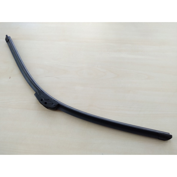 MUZ SİLECEK 65CM TAIYI (TEK FİYATI) ÜNİVERSAL MUZ SİLGİ SÜPÜRGESİ - 4