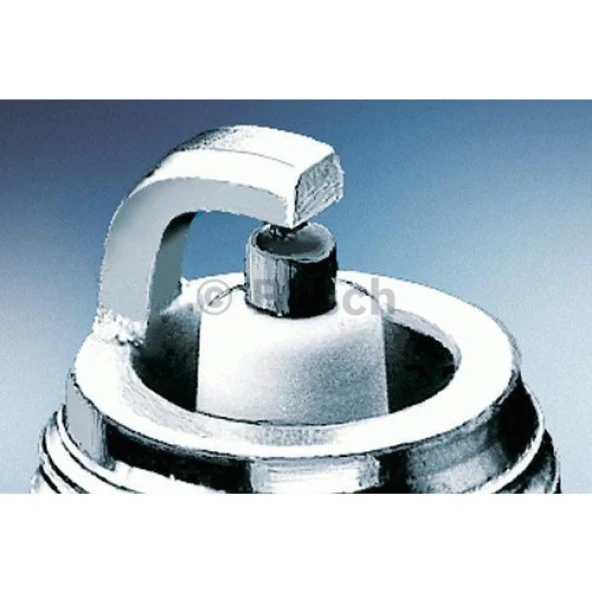 Bosch Ateşleme Bujisi Ur6De Alfa Romeo 146-156