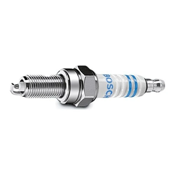 Bosch Buji Hr8Mcv (Ford: Fıesta 1.3-1.4-1.6-Focus I-Iı 1