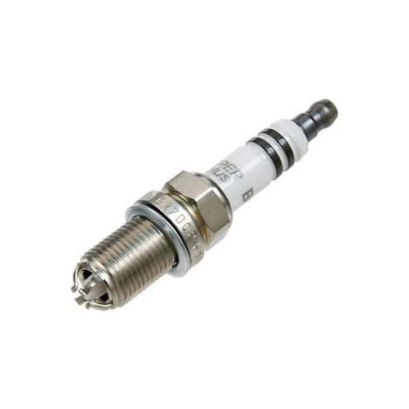 BOSCH CITROEN C4 Buji 2004 - 2010 (5960G1)