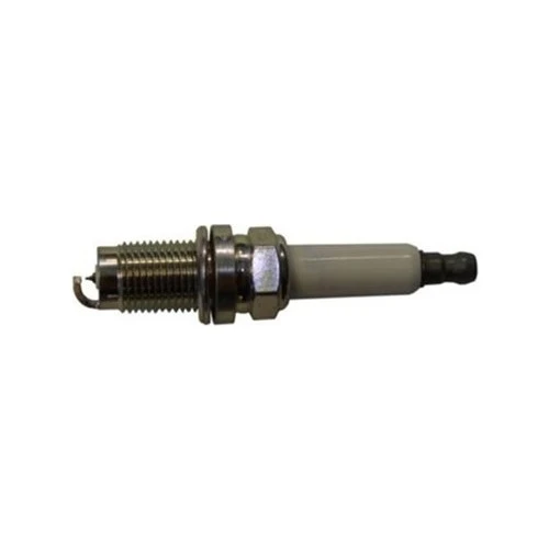 Bosch Buji Fr6Hı332 Vw Golf V Jetta III Passat Tıguan Touran 1.4Tsı 06 Audı A3 1.4 Bos 0242240665 Takım