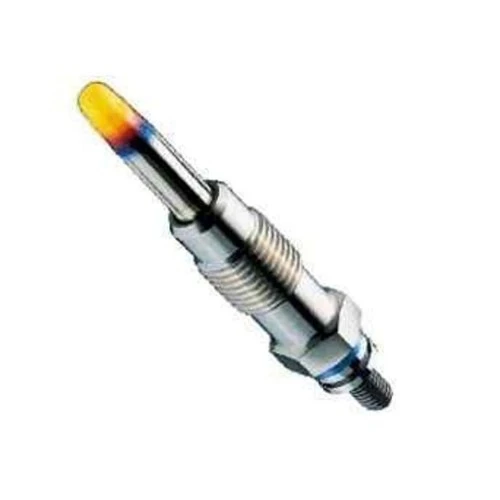 Bosch 0250202130 Kızdırma Bujisi Transit V184 2.2-2.4 Tdci- Galaxy 1.8-2.0-Mondeo 2.0-2.2-Jumper-Boxer 2.2 Hdı