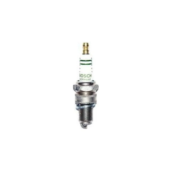 BUJİ WR9DC (FIAT-VOLVO 340-VW GOLF-1.3-SEAT )