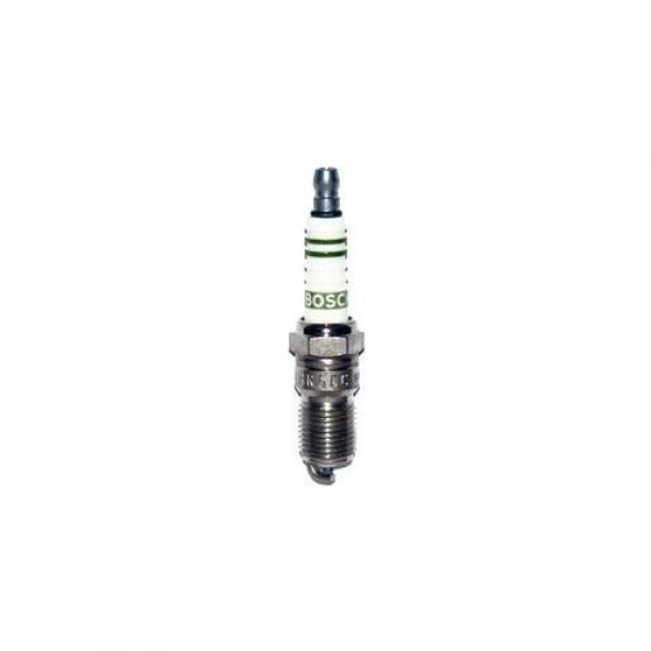 BUJİ HR8MCV+ REZİSTANSLI SÜPER PLUS