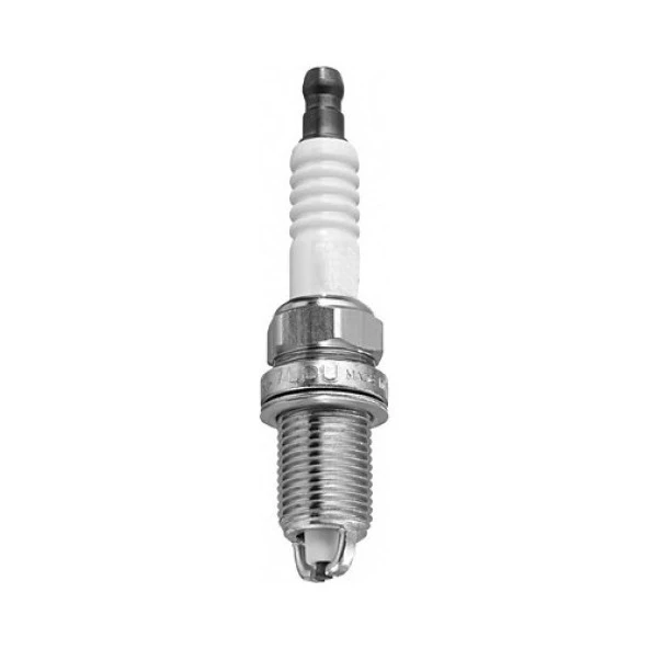BOSCH SEAT CORDOBA Buji 1999 - 2009 (101905600C)
