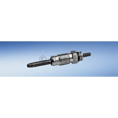 Bosch Buji Isıtma Y 924U E36 E34 E28 Boxer Master 2.5D Astra F G