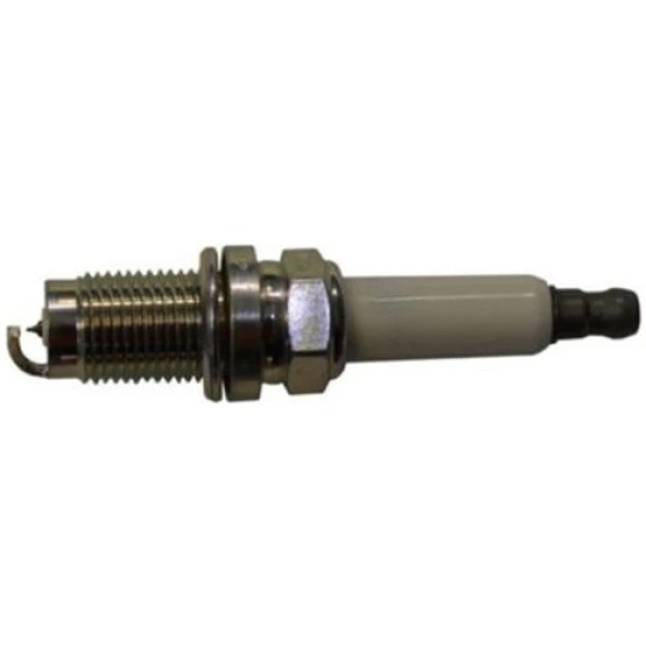 BOSCH VOLKSWAGEN JETTA Buji 2004 - 2017 (03C905601A)