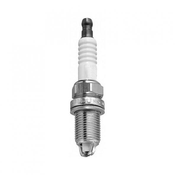BOSCH TOYOTA COROLLA Buji 2000 - 2008 (1881411051)