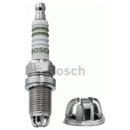Bosch Buji F7Ltcr 3 Tırnak VW ürün görseli
