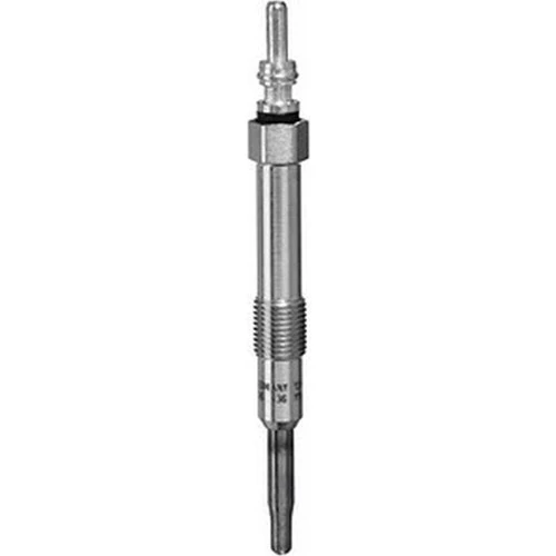 Bosch Buji Isıtma Y 534J Doblo Bravo Marea 1.9 Cdtı 05 182B9000