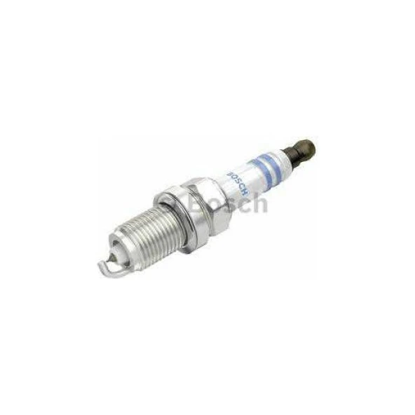 Bosch Buji LPGli Fr6Li332S Polo Golf IV-V-VI Bora 1.2 1.4 1.6 1.8