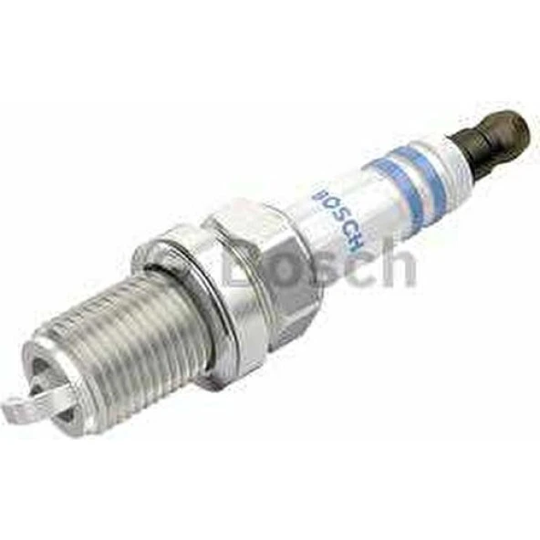 Bosch Buji Fr7Kpp33U Platin VW Eski No: 0242235690