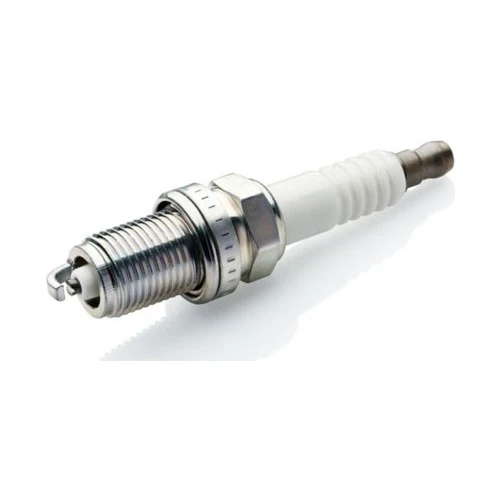 Bosch Buji Ateşleme 1T Zqr8Sı302 207 208 308 508 R56 Ep6C Irıdyum