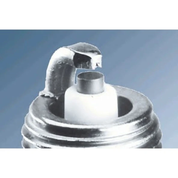 BUJİ F7LTCR VW AUDİ SEAT SKODA 3 TIRNAK KALEM