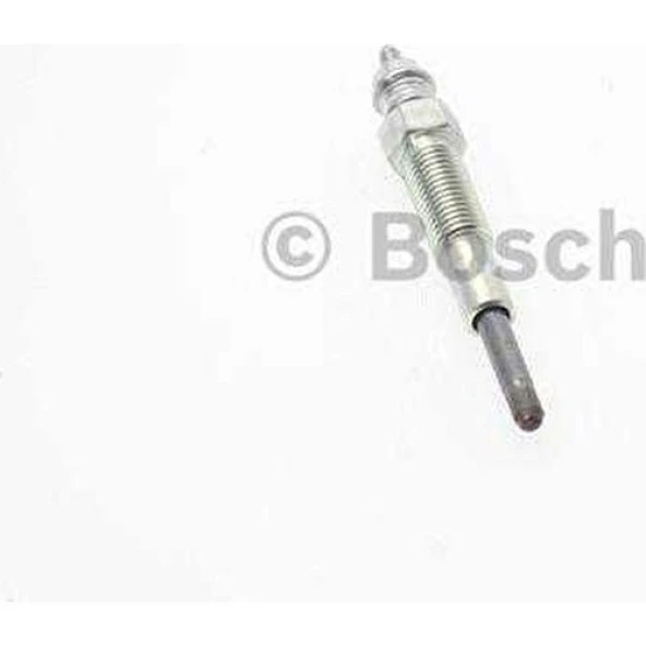 Bosch Buji Isıtma Glp038 Ranger 2.5 99