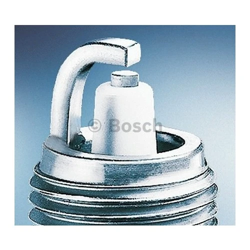 Bosch Buji Ateşleme 1T Vr8Sc 206 207 307 C2 C3 C4 1.4 Et3J4