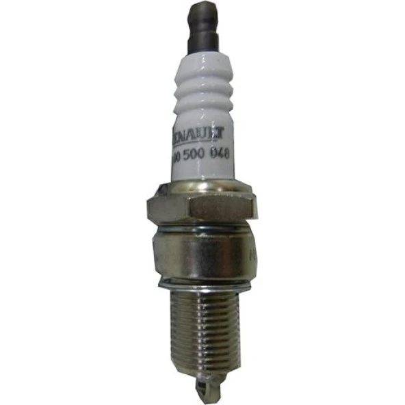 BOSCH RENAULT MEGANE SCENIC Buji 1996 - 1999 (7700500048)