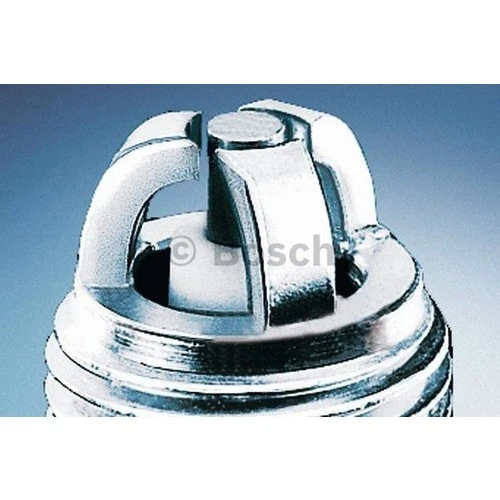 Bosch Buji Ateşleme 3T F6Dtc R21 2.0 Safrane 2.2 90