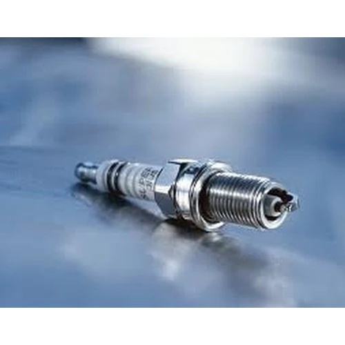 Bosch Buji Ateşleme 1T Fr7Kpp33U Astra H 1.6 Platinum