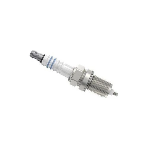 Bosch Vectra Accent 4'lü Buji Seti 0242236571