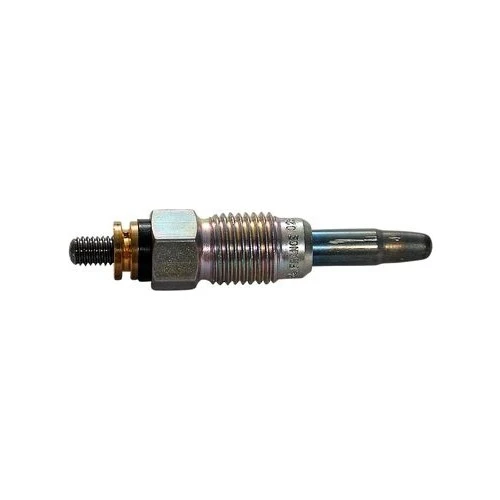 Bosch Kızdırma Bujisi N10213002 0250201032 Caddy T4 Golf 1 Golf 2 Golf 3