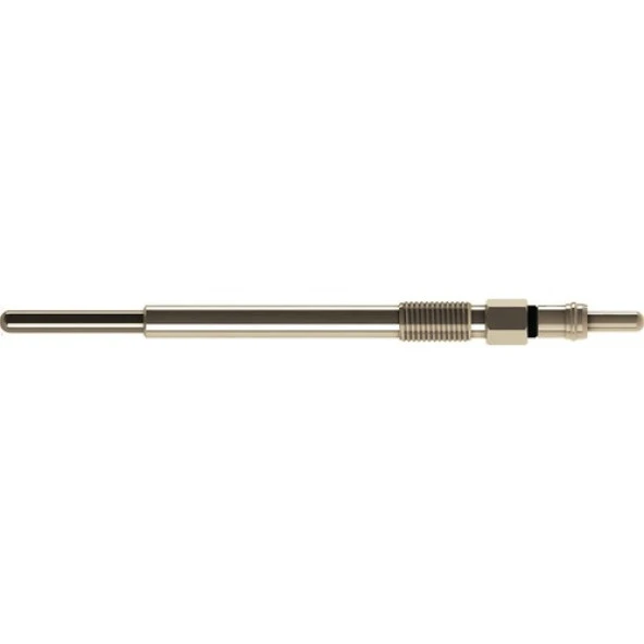 Svac Mını (R56): One D - Cooper D Kızdırma Bujisi Sv028