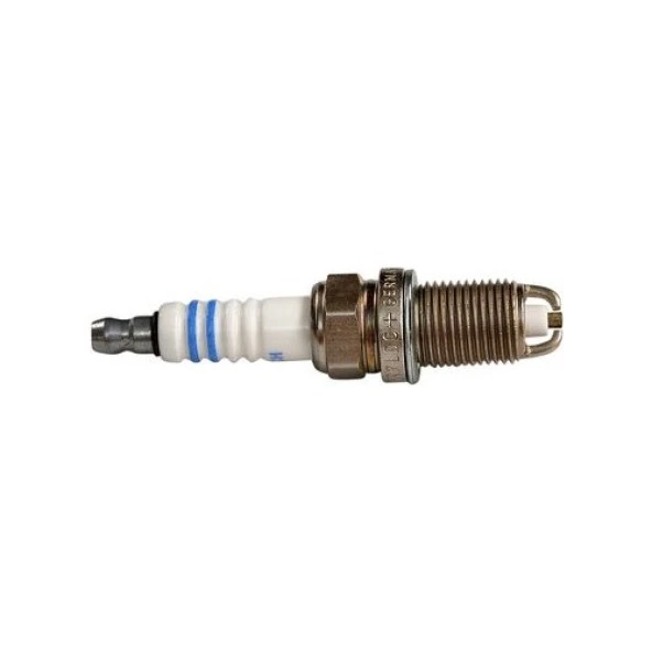 Bosch Buji Çift Tırnak Tırnak Bby Motor 101000033Aa Fr7Ldc Polo