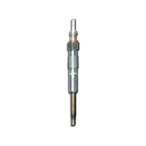 BOSCH SEAT IBIZA Buji Isıtma 2002 - 2008 (N10579201)