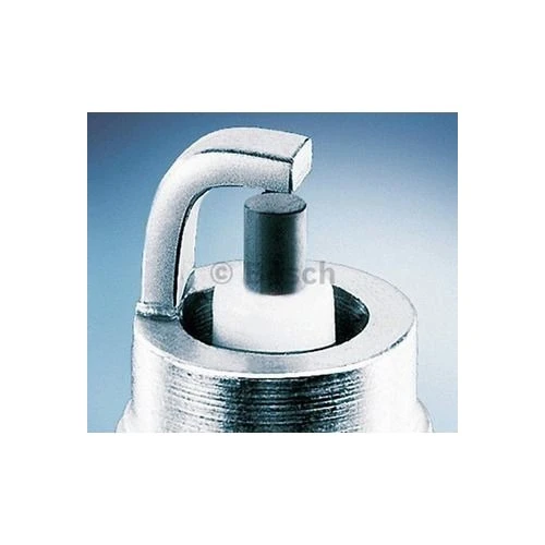 BUJİ FR7HE02 GOLF IV 1.6