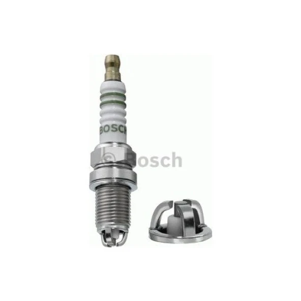 BUJİ FR7KTC REZİSTANSLI