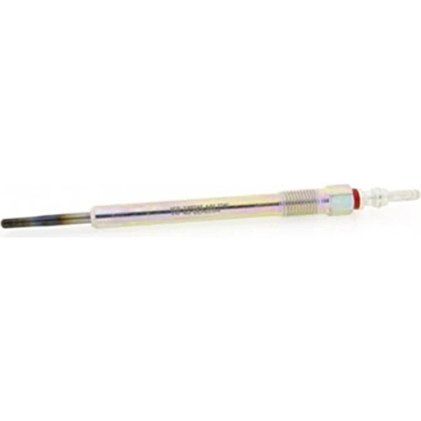 BOSCH VOLKSWAGEN GOLF Buji Isıtma 2009 - 2017 (03L963319)