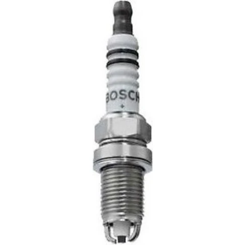 BOSCH FIAT PALIO WEEKEND Çift Tırnak Buji 1996 - 2002