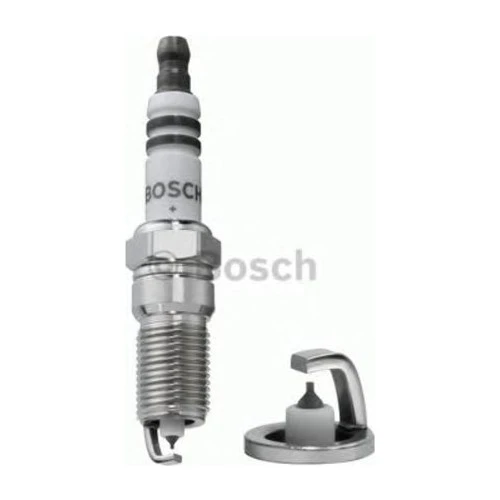 Bosch Buji Ateşleme 1T Hr7Kpp33 Mondeo 00 Platinum
