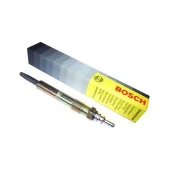 Bosch Buji Isıtma Ye14 Golf V 2.0 Tdı 16V 05 Bkd Azv Bkp