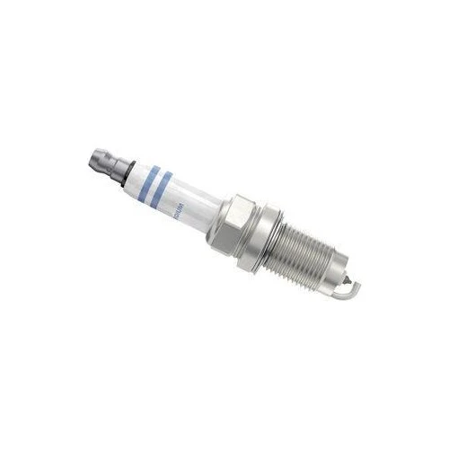 Bosch Jetta 3 Golf 5-6 4'lü Buji Seti 0242240665