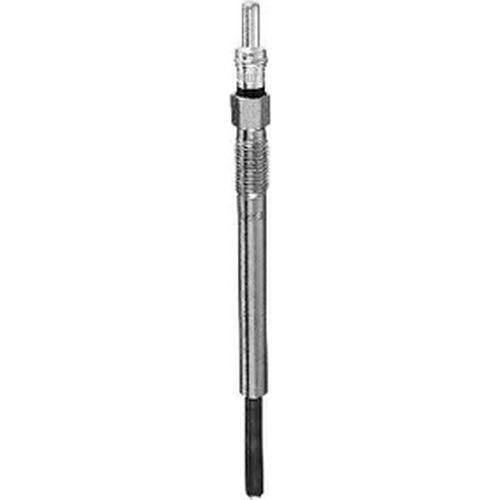 Bosch Buji Isıtma Ye05 207 308 407 3008 Tepee Fıesta 1.4 1.6Hdı