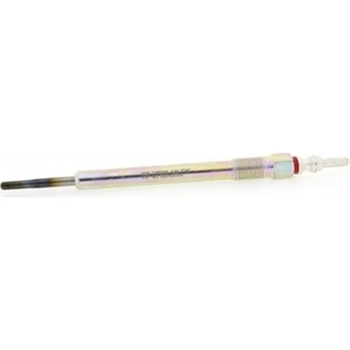 BOSCH SKODA OCTAVIA Buji Isıtma 2010 - 2016 (03L963319)