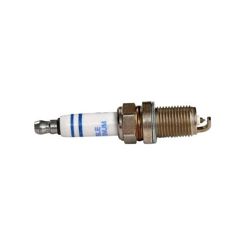Bosch Buji Tek Tırnak 101905631B Fr6Kpp332S
