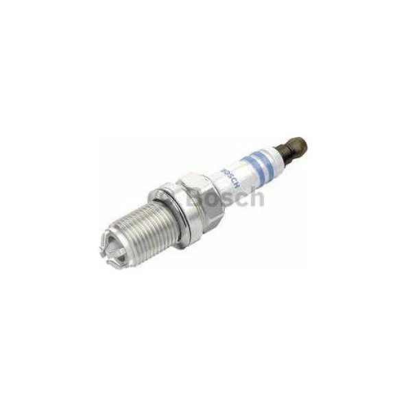 Bosch Buji Fgr7Dqp E No:0 242 235 617