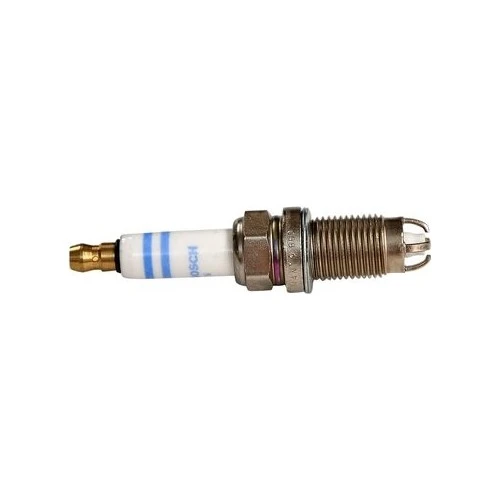 Bosch Buji 1.6 Fsi Blf Motor 101000068Aa Fgr6Hqe Passat Golf 5 Jetta