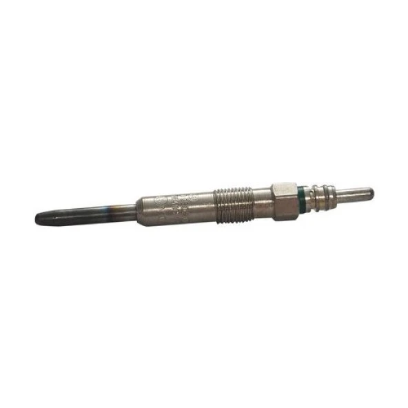 Bosch Kızdırma Bujisi 1.9 Axb Axc 2.5 Axd 0250202023 Transporter T5