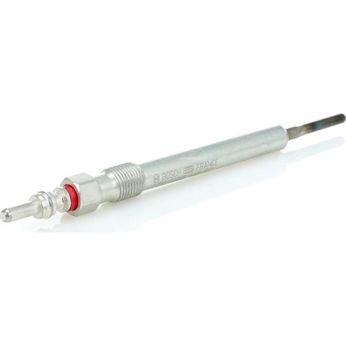 Bosch 0250202-032 Kızdırma Bujisi Peugeot Partner-P306-P406-P806-Expert