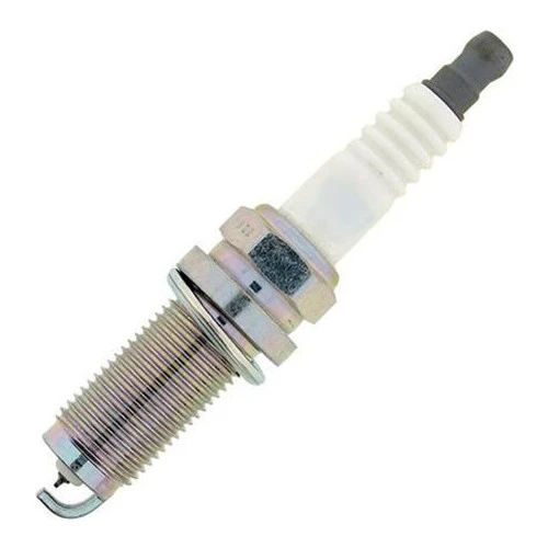 BOSCH OPEL ASTRA Buji 2004 - 2013 (1214528)